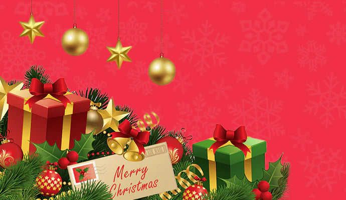 tb-banner-image