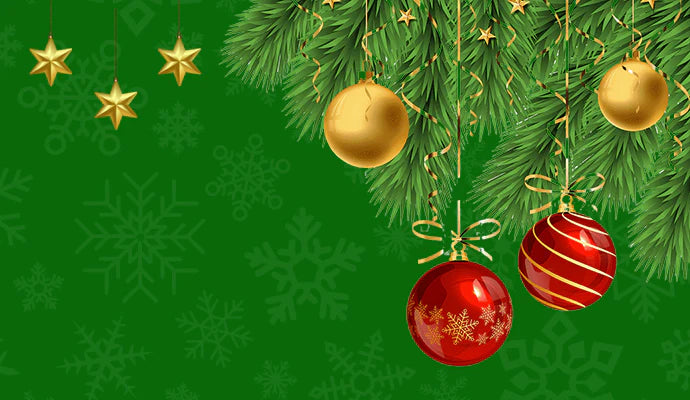 tb-banner-image